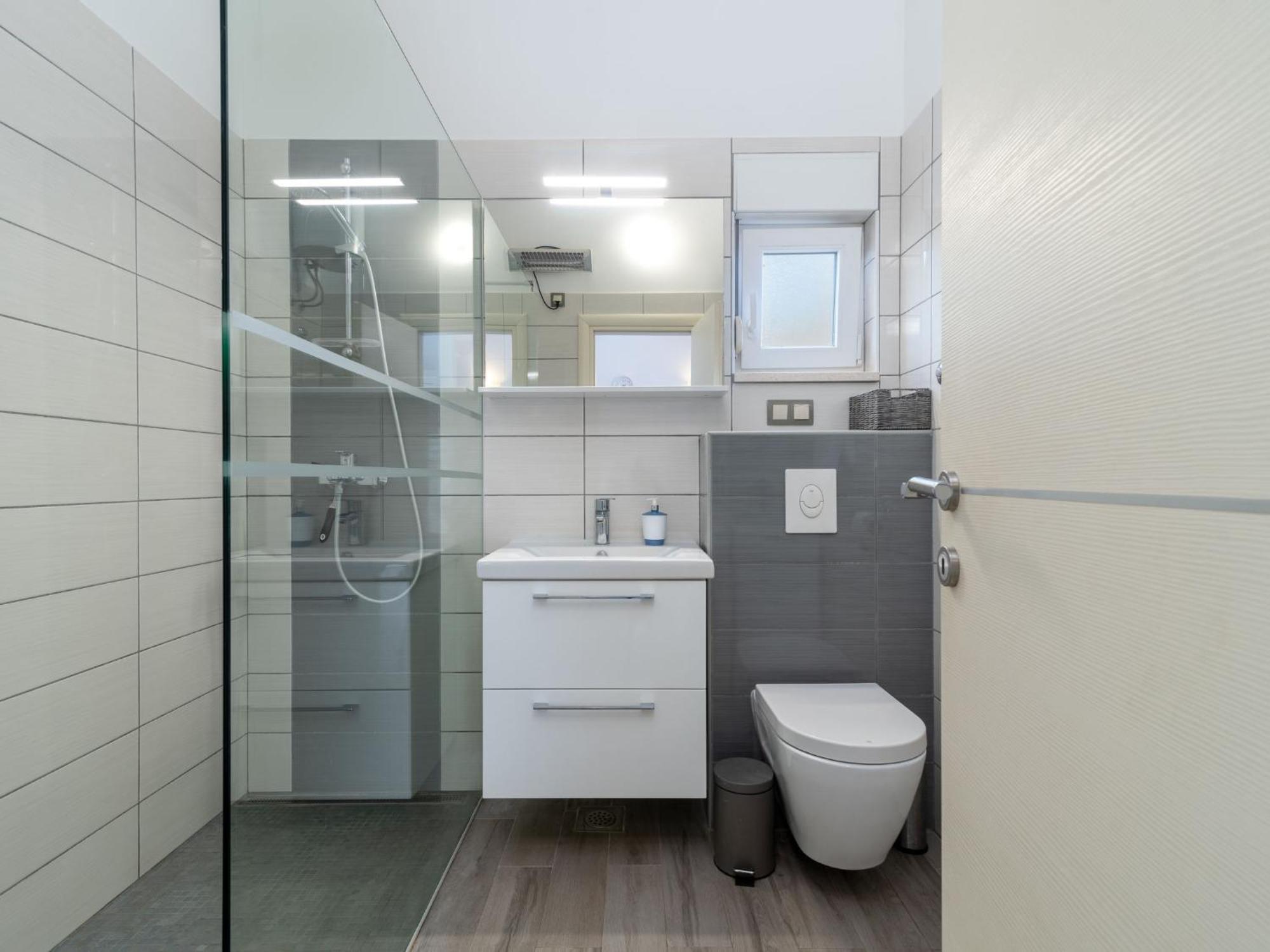 Ria - Tgr146 By Interhome Traù