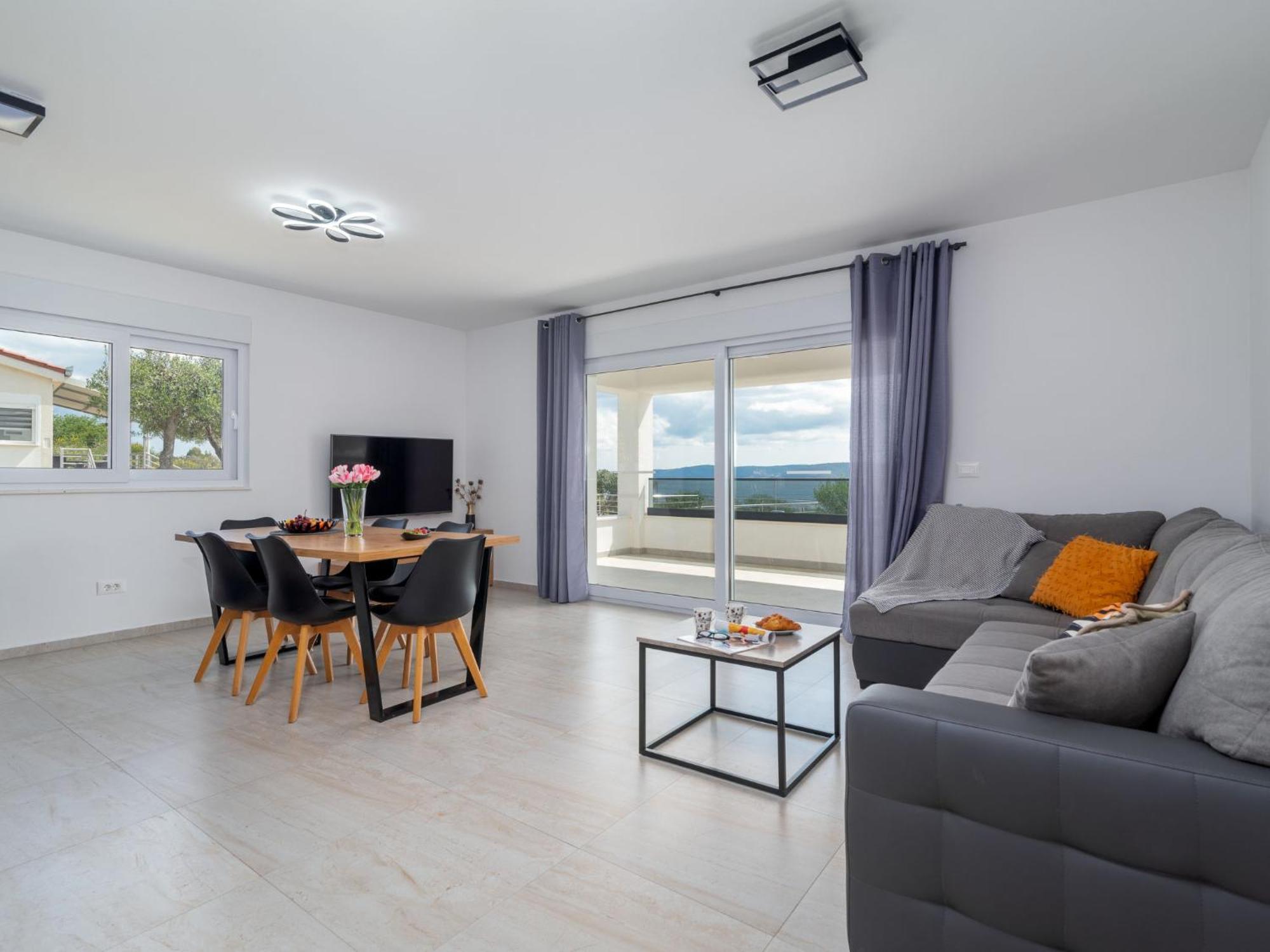 Ria - Tgr146 By Interhome *