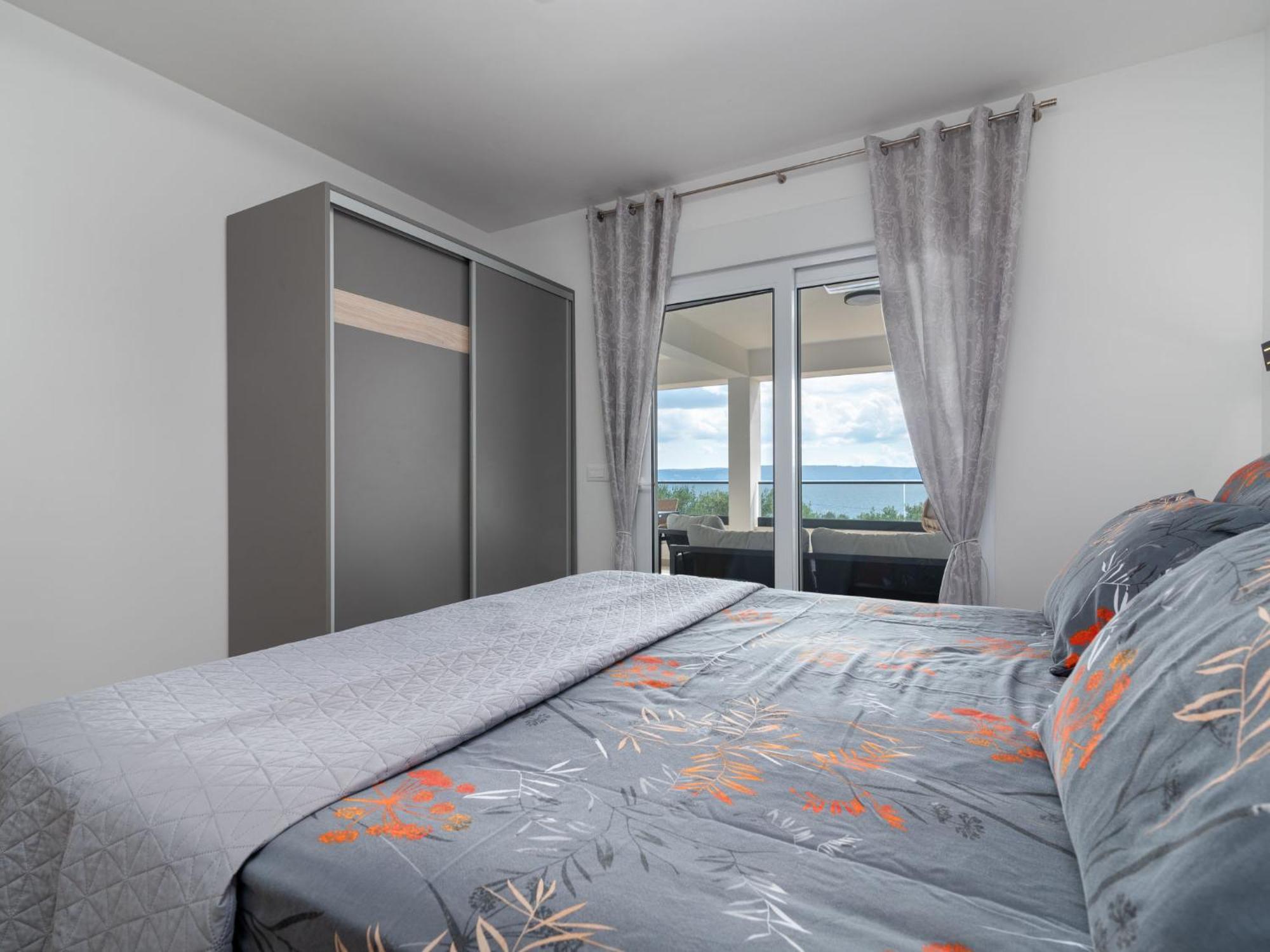 Ria - Tgr146 By Interhome Holiday home