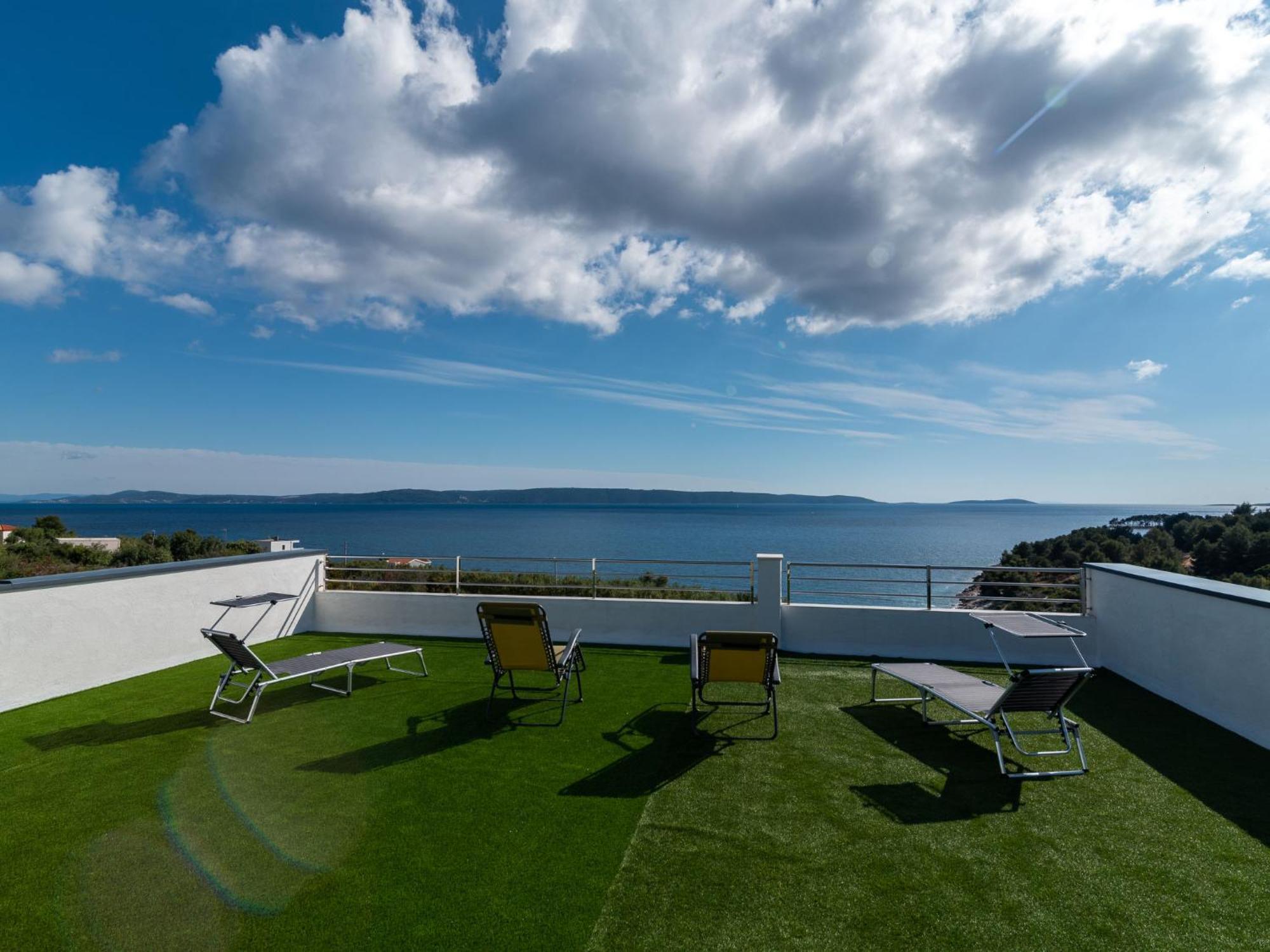 Ria - Tgr146 By Interhome