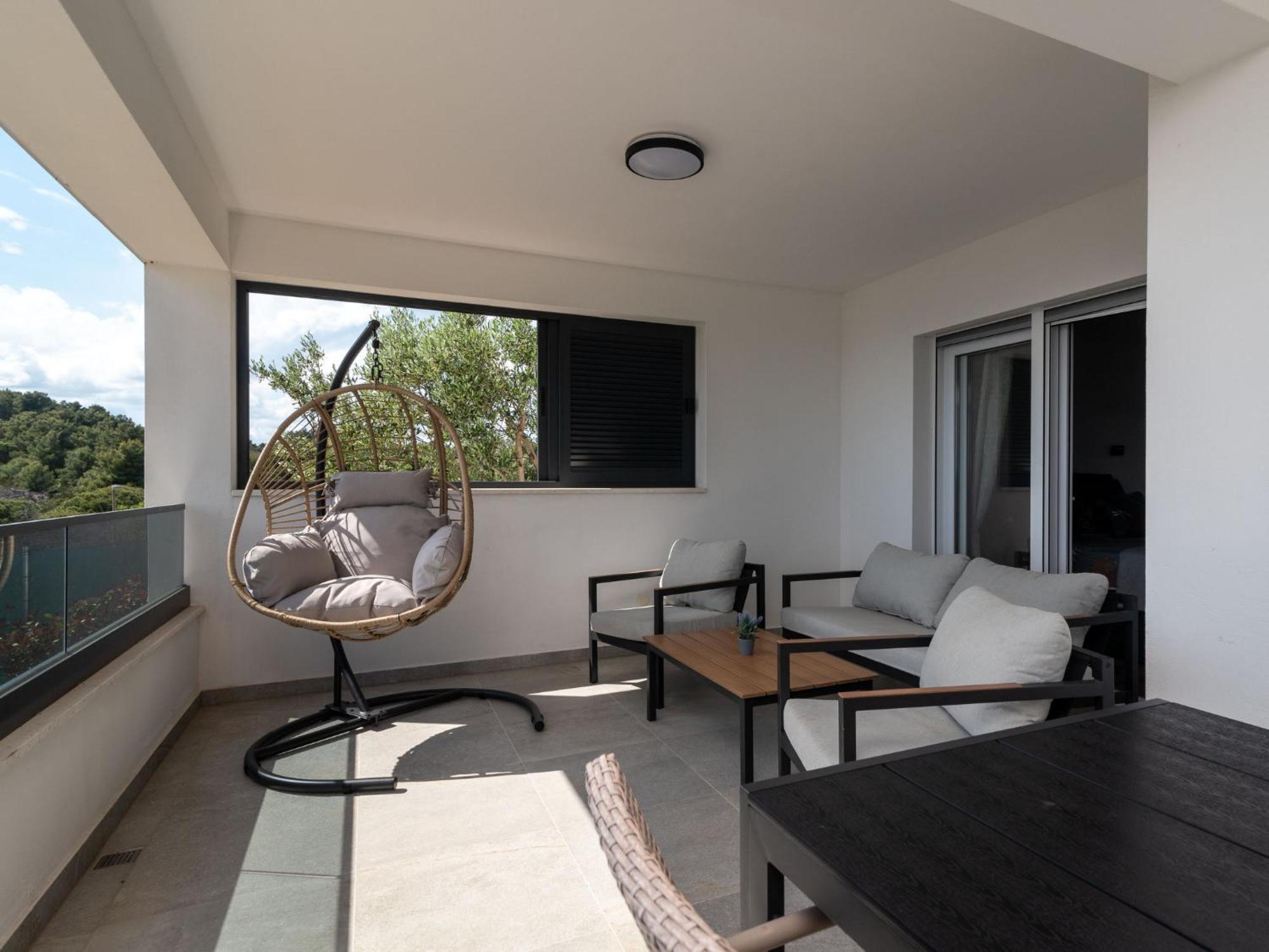 Ria - Tgr146 By Interhome Holiday home