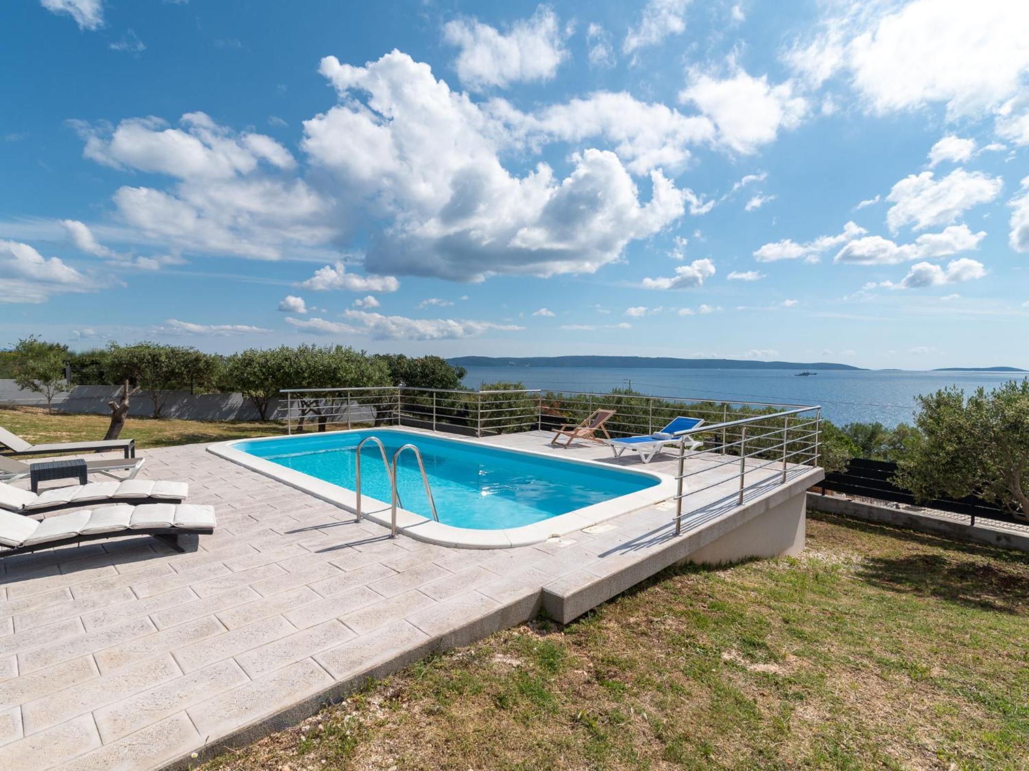 Ria - Tgr146 By Interhome *