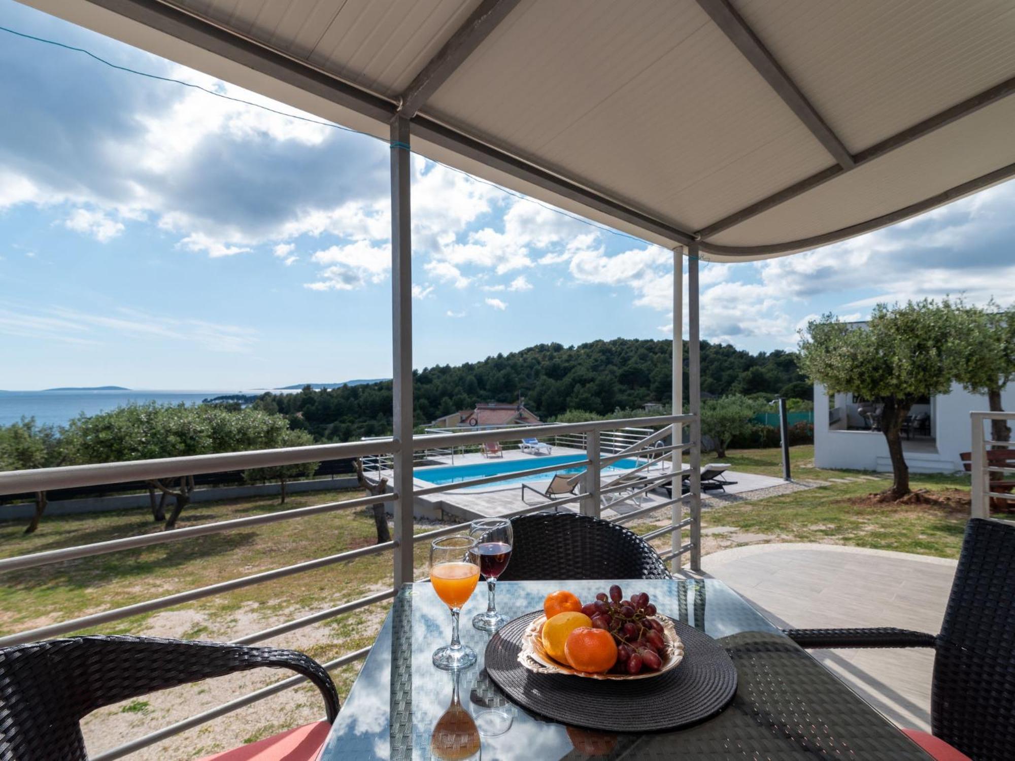 Ria - Tgr146 By Interhome *
