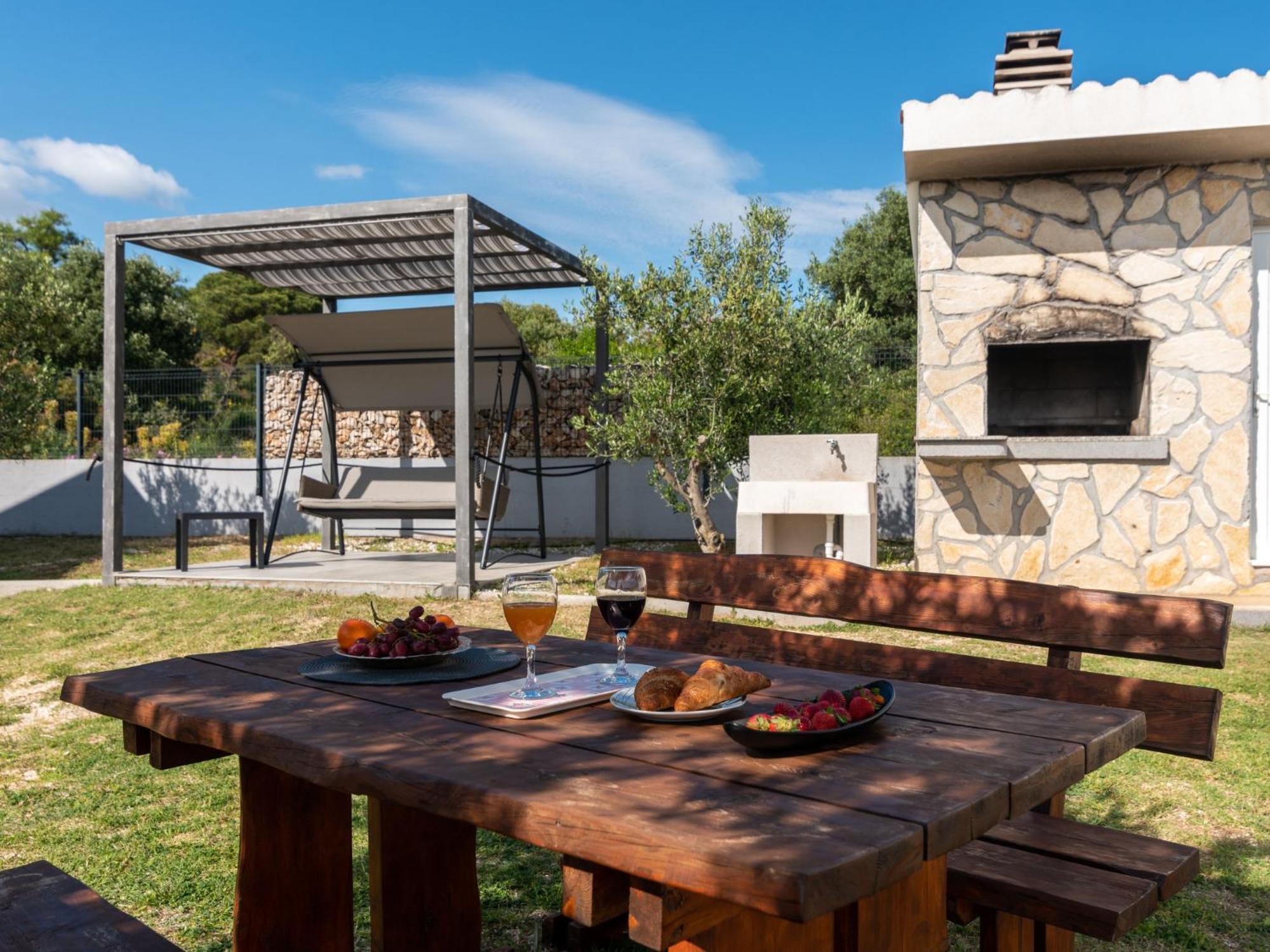 Ria - Tgr146 By Interhome Holiday home