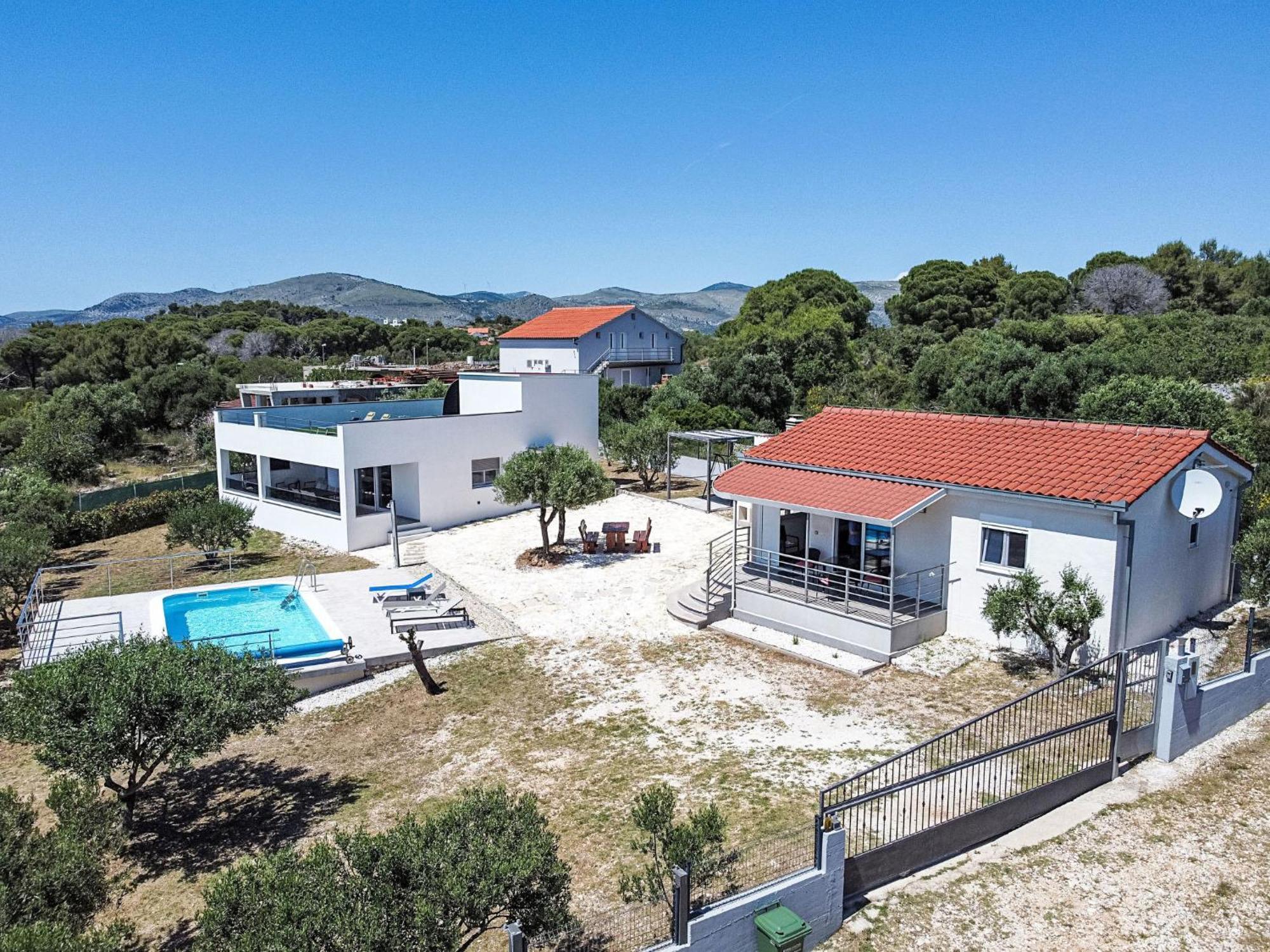 Ria - Tgr146 By Interhome Holiday home